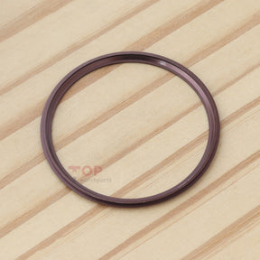 Watch Aluminum Bezel for TAG Heuer Carrera 43mm Watch Insert