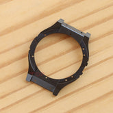 Ceramic Watch Case Bezel for Hublot Big Bang 301/311/318 44mm Watch