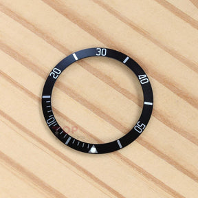 Bezel for Tudor 79030 Black Bay Fifty-Eight 39mm Watch Aluminum Insert