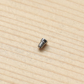 Moon Phase Corrector Pusher Button for IWC IW4594 IW4590 IW4596 Portofino Automatic Watch 2 o'clock Button