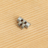 12mm Jubilee Bracelet Link for Rolex Datejust 26mm 179174 179160 Watch Band End Links