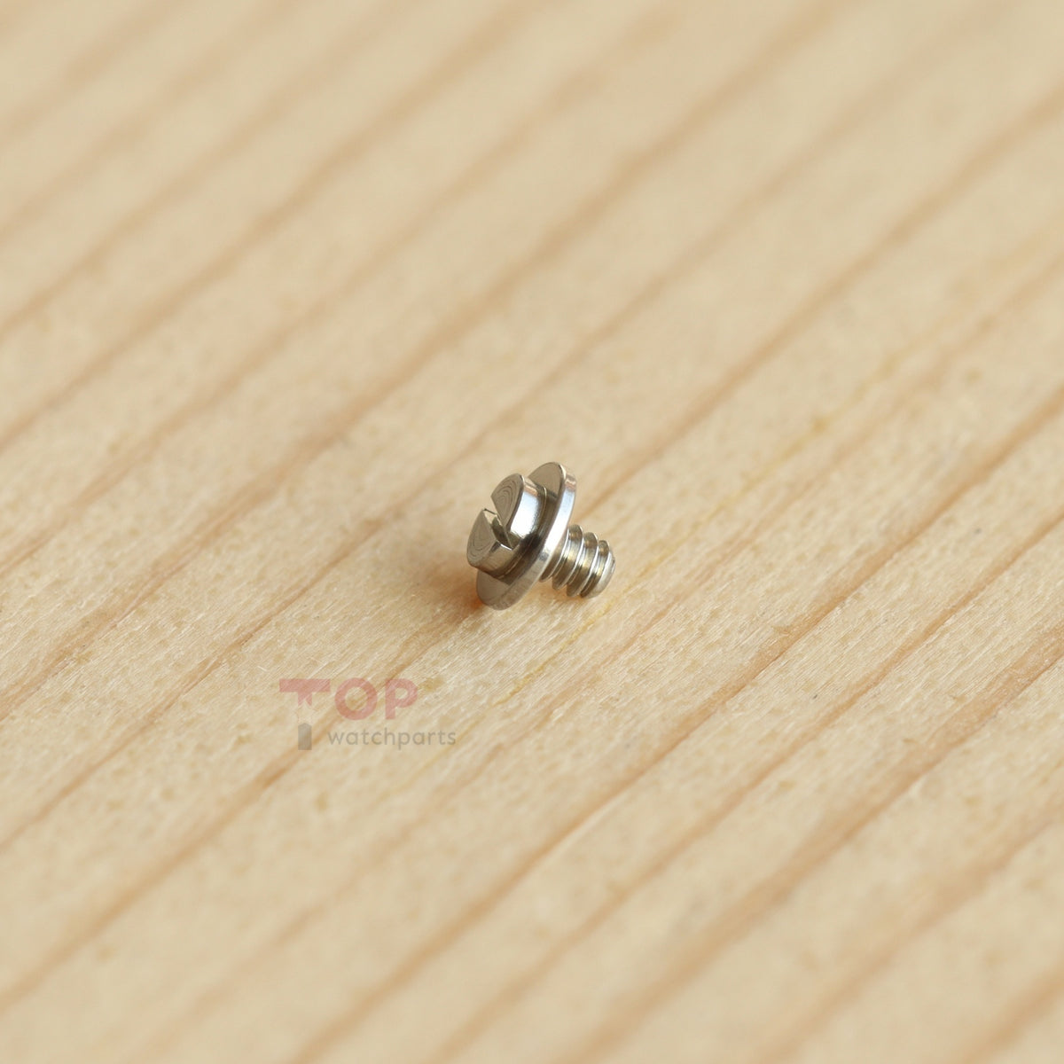 Watch 3135-5100 Screw for Rolex 3135 Case Caliber Movement Part