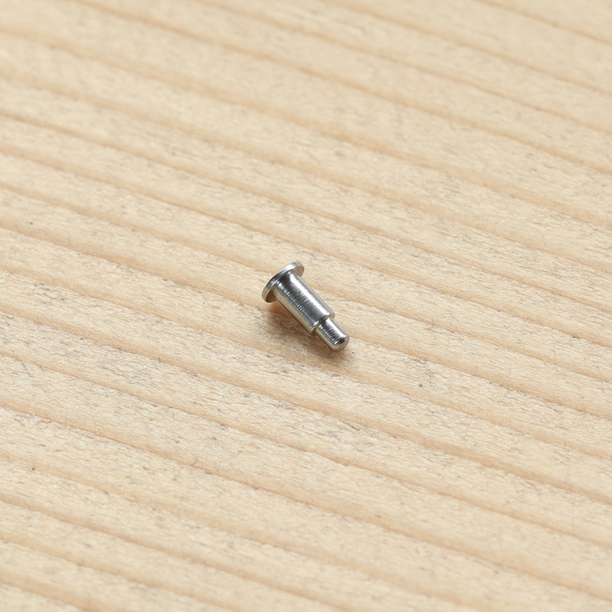 Watch Folding Clasp/Buckle Pin for Cartier