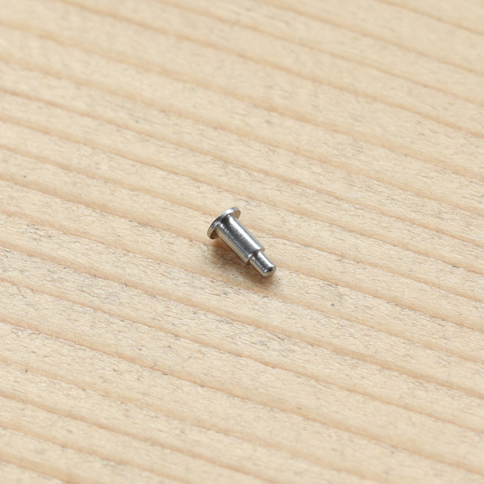 Watch Folding Clasp/Buckle Pin for Cartier