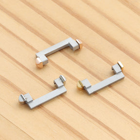 Bracelet Quick Release Link for for Cartier Pasha Watch Band End Links