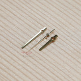 Watch Hands for Rolex Day-Date 40 40mm Caliber Cal.3255 Watch Movement