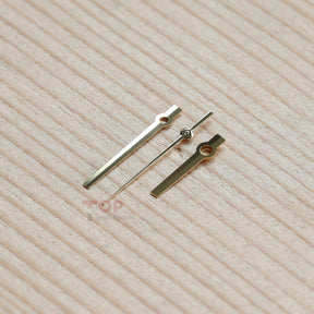 Watch Hands for Rolex Day-Date 40 40mm Caliber Cal.3255 Watch Movement