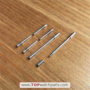 15300 watch band conversion kit for AP Audemars Piguet RO ROYAL OAK 39mm watch end link - topwatchparts.com