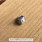 T047.420 watch pusher for Tissot T-Touch II Collection quartz watch - topwatchparts.com