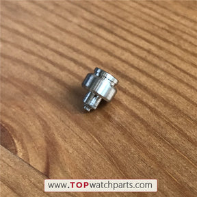 watch pusher for Tissot T-Sport V8 watcn T039.417 chronograph button - topwatchparts.com
