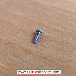 watch case screw for IWC Portofino Family watch back cover screw IW3910 - topwatchparts.com