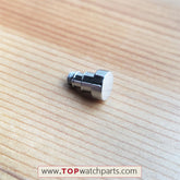 watch pusher button for IWC Portugieser IW3904 chronograph watch pusher