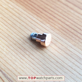 watch pusher button for IWC Portugieser IW3904 chronograph watch pusher