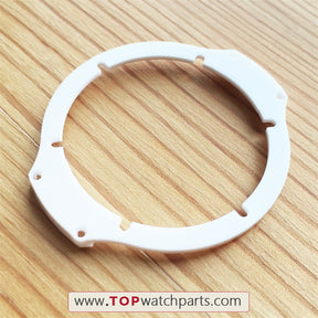 341 watch bezel inner inserts gasket parts for Hublot Big Bang 41mm watch - topwatchparts.com