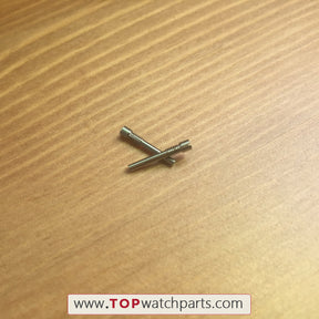 26470 screw tube rod for AP Audemars Piguet ROO Royal Oak Offshore 42mm chronograph watch case - topwatchparts.com