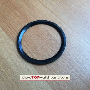pepsi coke watch bezel Inserts for Rolex Oyster Perpetual Date GMT-Master watch replacement parts - topwatchparts.com