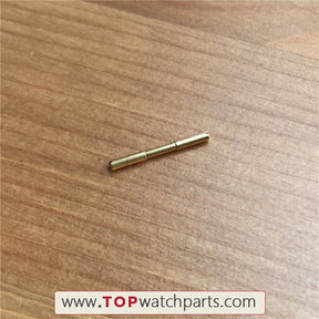 watch band screw tube for Breguet Reine De Naples lady watch strap - topwatchparts.com