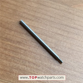 screw tube for Panerai Luminor 1950 ceramic automatic watch pam441 - topwatchparts.com