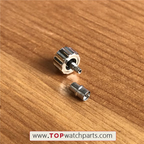 T10.417 screw crown for Tissot T-Sport PRC516 watch - topwatchparts.com