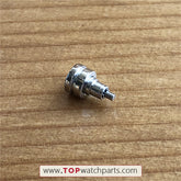 T101.417 watch pusher for Tissot T-Classic PR100 chronograph watch - topwatchparts.com