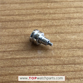 T101.417 watch pusher for Tissot T-Classic PR100 chronograph watch - topwatchparts.com