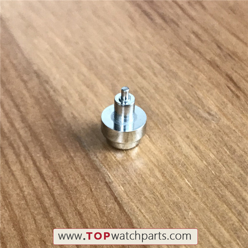M016.414 watch pusher for Mido Commander II Automatic watch push button - topwatchparts.com