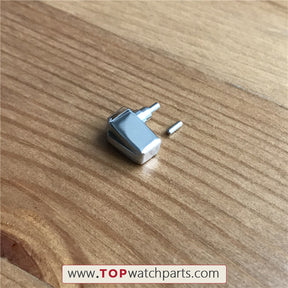 T048.417 watch pusher for Tissot T-Sport T-Race men's watch push button - topwatchparts.com