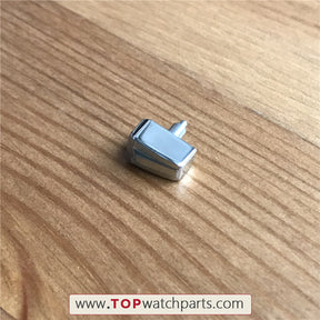 T048.417 watch pusher for Tissot T-Sport T-Race men's watch push button - topwatchparts.com