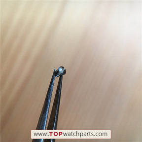 watch back screw for VC Vacheron Constantin Overseas 47450 49150 47040 automatic watch