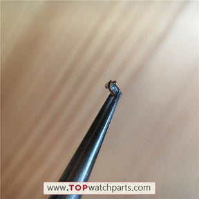 watch back screw for VC Vacheron Constantin Overseas 47450 49150 47040 automatic watch