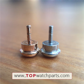 watch screw tube for Guess GC-B1 watch band - topwatchparts.com