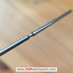 inner hexagon screwdriver for Blancpain Fifty Fathoms watch lug screw tube - topwatchparts.com