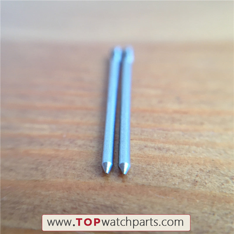 screw tube for Vacheron Constantin VC Overseas automatic 41mm 4500V watch - topwatchparts.com
