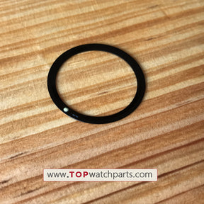 luminous bezel for Vintage Men's Rolex Submariner 5510,5513,5514 comex - topwatchparts.com