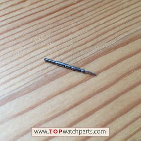 crown tube stems for Rolex Cal.3255 movement automatic watch - topwatchparts.com